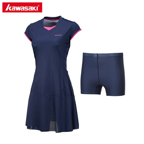 Sports Dress Tennis Clothes SK-172701 ...